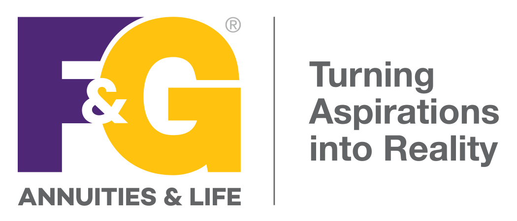 FG-Logo_wTag-Aspirations-Full-Color_RGB