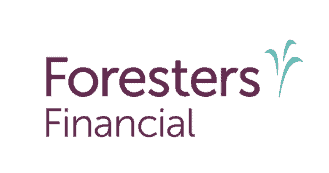Foresters-Financial-Insurance-Carrier