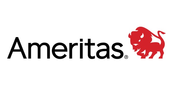 ameritas